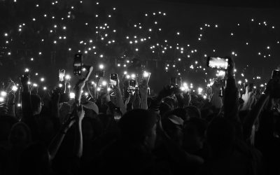 🎧 New Spotify Features to Boost Your Music’s Reach!