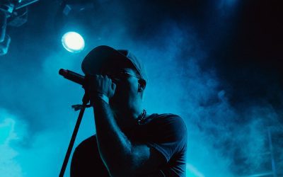 🚀 How to Shine on Social Media and Boost Your Music Career