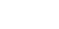 SoundBirth