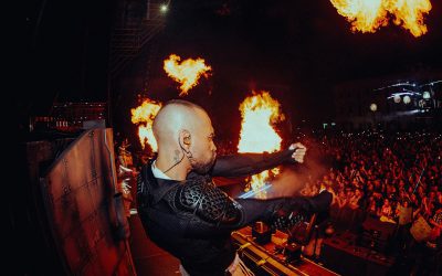 🌟 How to kick things off right for 2025