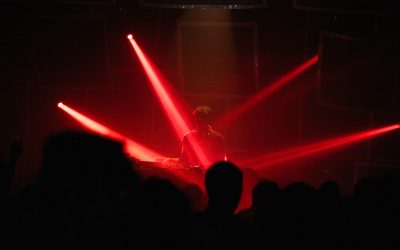 🎉 Introducing ADVANCES: Empowering Your Next Big Move