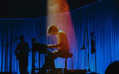 The Perfect Roadmap For Your Year is Here 👇