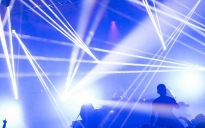 🎵 How to Get Your Songs on Playlists? Here’s the Secret!