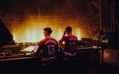 🚀 The Secret to Growing on Spotify (It’s Not Just Playlists!)