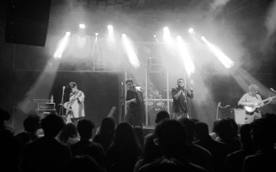 🎤 Claim Your Artist Profiles & Take Control of Your Music! 🎶