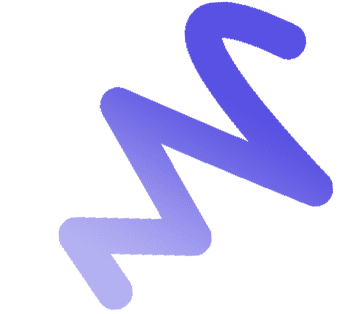 sb-trait-blue-404