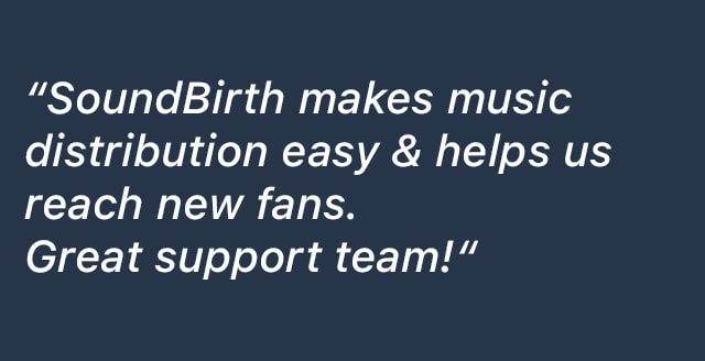 soundbirth-testimony-404
