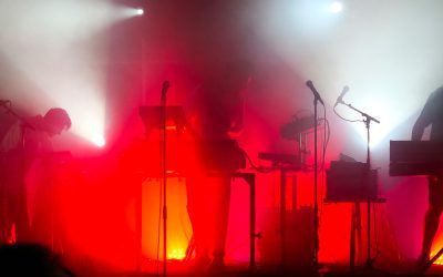 🔥 Take Control: Connect Directly with Your Fans!