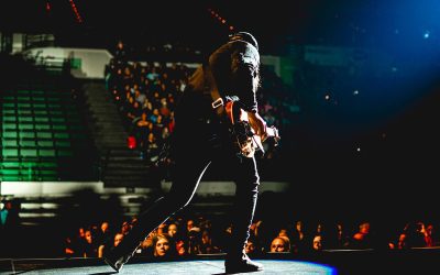 🚀 Our 3 Hacks to Land on Playlists (Most Artists Ignore These!)