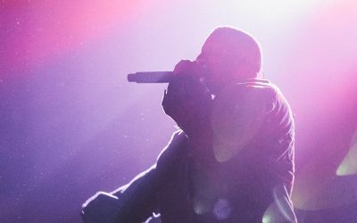 Give Your Music the Time It Deserves – Plan for Success! 🎶