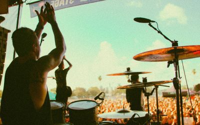 🚨 Fake Streams Can Kill A Career – Let’s Build a Fanbase Instead!