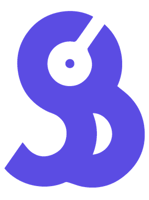 logo-min-violet