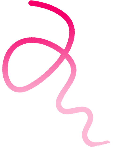 sb-trait-pink