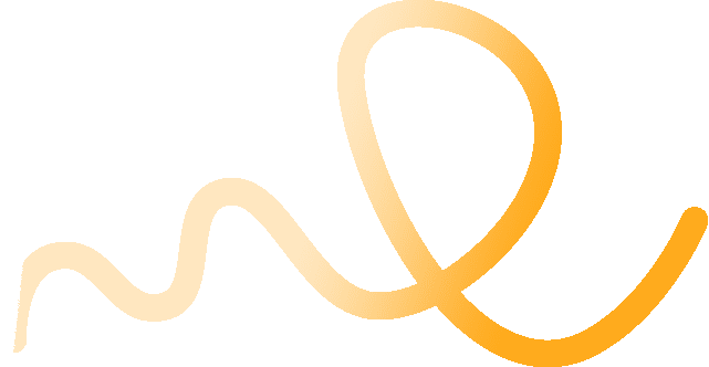 sb-trait-yellow-multimanager
