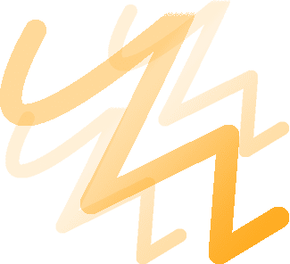 sb-trait-yellow-multimanager2