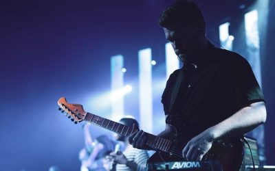 🎵Have you heard about the new feature Instagram has released for you?