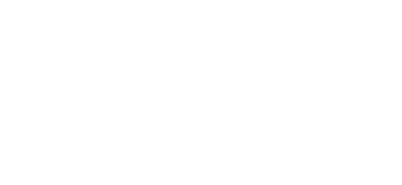 musicstart_soundbirth