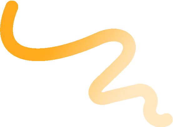 sb-trait-orange7