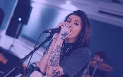 One call can redefine your future. 🎯