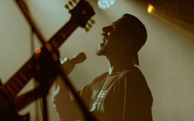 More money from your music? Yes, please 💸