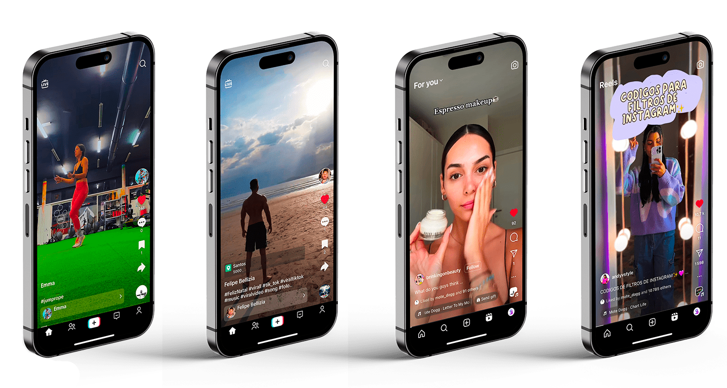 SoundBirth_influencer_marketing
