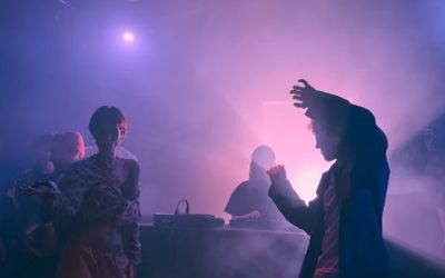 🔥 Unleash the full power of SoundBirth AI 🔥