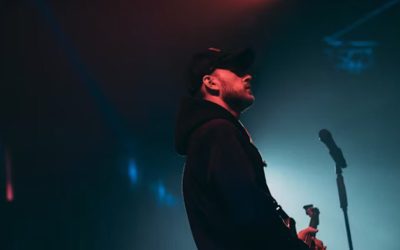 🎯 Make your next release impossible to ignore