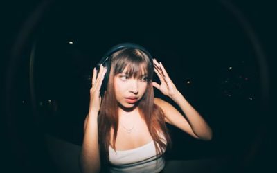 Don’t forget your old hits! 💵