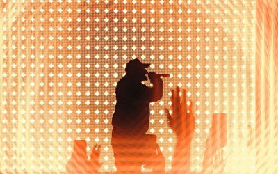 Spotify doesn’t pay you until this happens… Don’t panic, follow the plan 😉