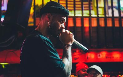 Your 2% That Can Change Everything 💰