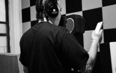 💥 TikTok now fuels billions of streams — are you making the most of it?