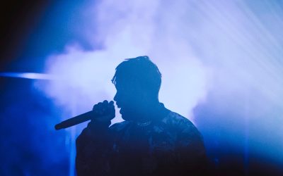 Fake Streams: The Hidden Threat Every Independent Artist Should Avoid in 2025