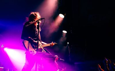 🎁 How to Prepare for Spotify Wrapped 2025: A Complete Guide for Artists