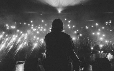 The SoundBirth Shop: How to Upgrade Your Artist Tools With More Payment Options (+ Lifetime 10% Code)