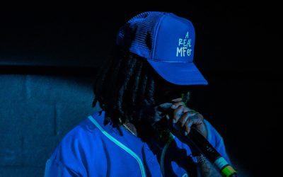 YouTube Paid $8B to Artists — Here’s How You Can Benefit Too