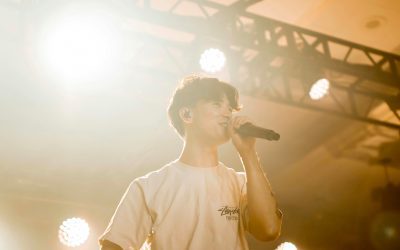 SoundBirth Marketplace 2025: Complete Redesign, New Features, and a More Transparent SB Coins System