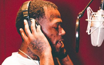 How to Distribute Your Music in Lossless Quality on Spotify with SoundBirth