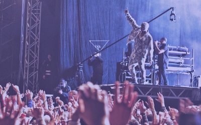 The SoundBirth Marketplace Evolves: New Features on iOS & Android