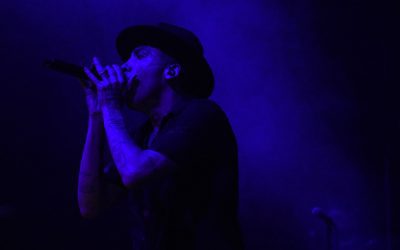 How Your Music Reaches Billions Through Meta With SoundBirth