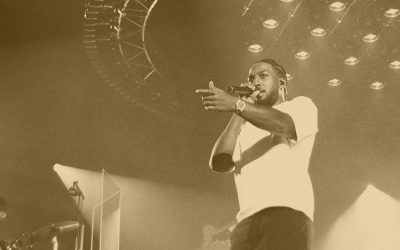 Tastemakers & Curators Are Now Available for Everyone on SoundBirth