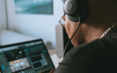 Why Centralizing Your Music Catalog Can Change Everything