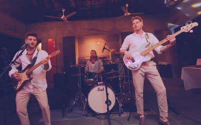 8 Music Video Formats Every Artist Should Be Using in 2026