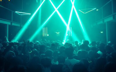 Claim Your Artist Profiles on Streaming Platforms (Spotify, Apple Music, Deezer & More)