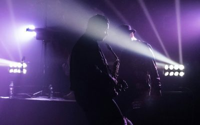 Spotify Paid Over $11 Billion in 2025!