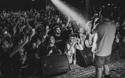 🎯 What really works on TikTok for artists in 2026