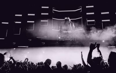 SoundBirth Community Boost: How Artists Trigger the TikTok Algorithm