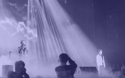 SoundBirth Community Boost: Can Artists Earn Money by Sharing Music? 💰