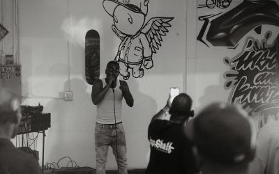 Major SoundBirth Updates Coming Soon for Independent Artists