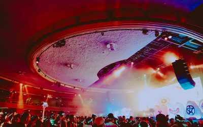 SoundBirth V10: A New Era for Independent Artists Begins