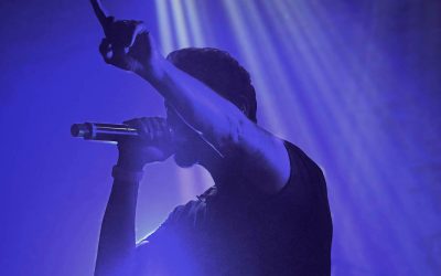 How Independent Artists Turn Viral Videos Into Real Fans